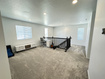 Photo 4 for 6382 N Canter Dr