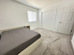 Photo 6 for 6382 N Canter Dr