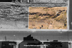 Photo 3 for 391 N 200 E