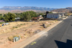 Photo 6 for 391 N 200 E