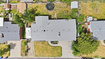 Photo 6 for 531 E 1050 N