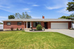 Photo 1 for 531 E 1050 N