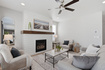 Photo 2 for 3576 W Alta Loma Ln