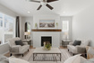 Photo 1 for 3576 W Alta Loma Ln