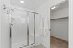 Photo 4 for 3576 W Alta Loma Ln