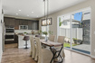 Photo 1 for 3576 W Alta Loma Ln