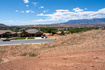 Photo 6 for 286 N 200 E