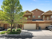 Photo 1 for 10968  Maple Farms Ln