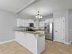 Photo 2 for 10968  Maple Farms Ln