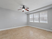 Photo 3 for 10968  Maple Farms Ln