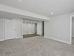 Photo 6 for 10968  Maple Farms Ln