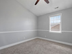Photo 5 for 10968  Maple Farms Ln