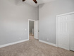Photo 4 for 10968  Maple Farms Ln