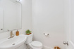 Photo 3 for 2664 W Maple St