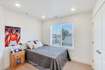 Photo 4 for 2664 W Maple St