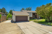 Photo 1 for 1063  Oxford Dr