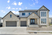 Photo 1 for 9952 N Little Leaf Ln