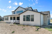 Photo 2 for 9952 N Little Leaf Ln