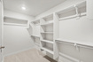Photo 5 for 846 N 260 E #206
