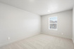 Photo 4 for 846 N 260 E #206