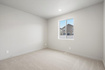 Photo 6 for 846 N 260 E #206