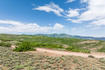 Photo 2 for 2146 E Marcella Ridge Rd