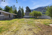 Photo 5 for 810 E Maple St