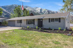Photo 1 for 810 E Maple St