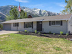 Photo 1 for 810 E Maple St