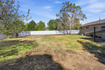 Photo 6 for 810 E Maple St