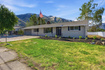 Photo 6 for 810 E Maple St