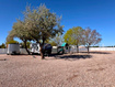 Photo 6 for 625 N 350 E