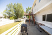 Photo 6 for 8116 W Meadow Vista Ct