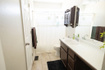 Photo 3 for 8116 W Meadow Vista Ct