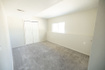 Photo 5 for 8116 W Meadow Vista Ct