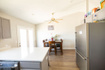Photo 2 for 8116 W Meadow Vista Ct