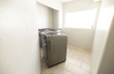Photo 4 for 8116 W Meadow Vista Ct