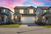 Photo 1 for 3424 N Browning St #1513