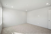 Photo 5 for 3424 N Browning St #1513