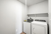 Photo 4 for 3424 N Browning St #1513