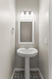 Photo 4 for 104 E Polaris Dr