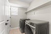 Photo 6 for 104 E Polaris Dr