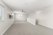 Photo 6 for 104 E Polaris Dr