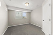 Photo 5 for 104 E Polaris Dr