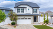 Photo 1 for 104 E Polaris Dr