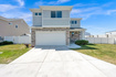 Photo 1 for 2316 W Lydia Ln