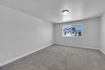 Photo 4 for 2316 W Lydia Ln