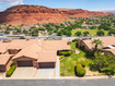 Photo 5 for 652 N Ridge Rim Way