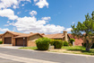 Photo 1 for 652 N Ridge Rim Way