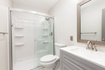 Photo 2 for 652 N Ridge Rim Way